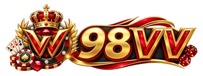 98VV Casino | Trang Chủ Chính Thức 2026 - hình ảnh - 98vv-ok.run 98VV Casino | Trang Chủ Chính Thức 2026 - hình ảnh - 98vv-ok.run