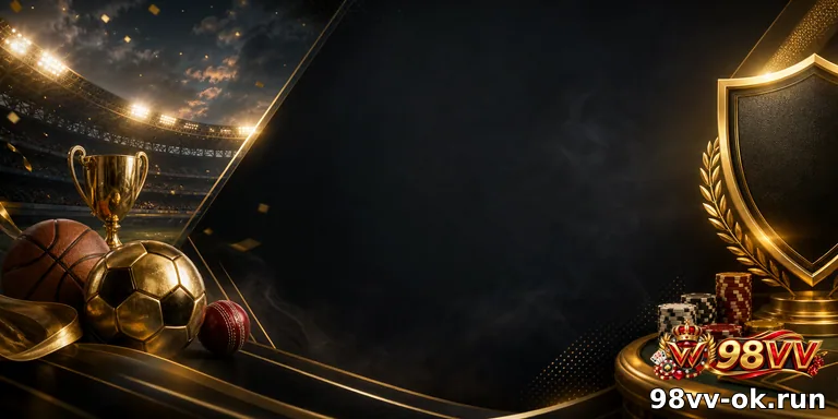BBIN Live Casino – Đẳng Cấp Sòng Bạc Trực Tuyến 2025 - hình ảnh - 98vv-ok.run