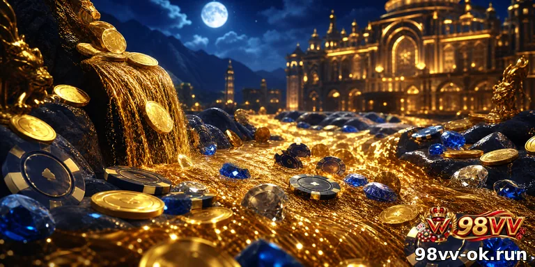 AE Sexy Casino – Trải Nghiệm Sòng Bạc Hấp Dẫn Nhất 2025 - hình ảnh - 98vv-ok.run AE Sexy Casino – Trải Nghiệm Sòng Bạc Hấp Dẫn Nhất 2025 - hình ảnh - 98vv-ok.run
