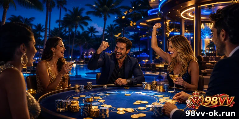 AE Sexy Casino – Trải Nghiệm Sòng Bạc Hấp Dẫn Nhất 2025 - hình ảnh - 98vv-ok.run AE Sexy Casino – Trải Nghiệm Sòng Bạc Hấp Dẫn Nhất 2025 - hình ảnh - 98vv-ok.run