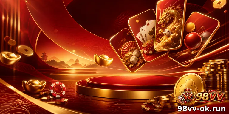 Kèo Châu Á – Dạng Cược Sân Cỏ Được Quan Tâm Nhất 2025 - hình ảnh - 98vv-ok.run