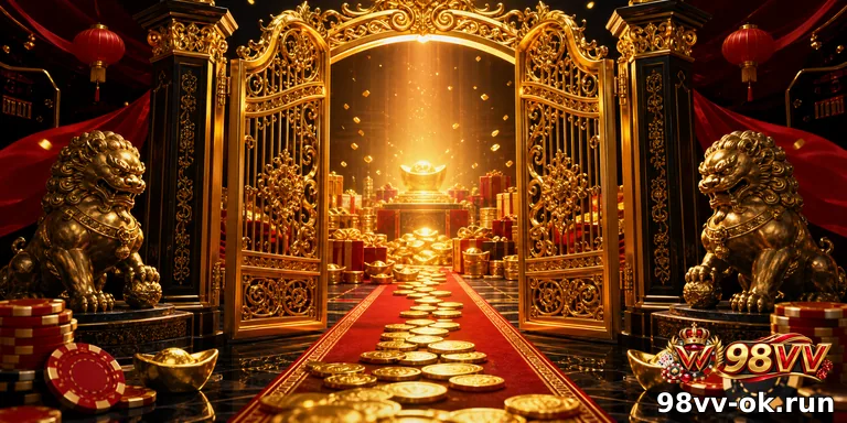 AG Live Casino – Sảnh Cược Game Bài Đỉnh Cao Nhất 2025 - hình ảnh - 98vv-ok.run