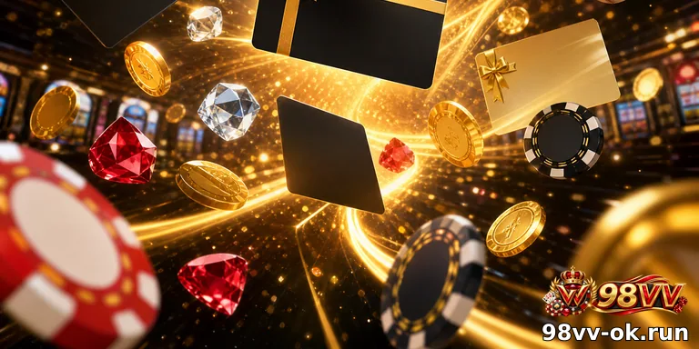 AG Live Casino – Sảnh Cược Game Bài Đỉnh Cao Nhất 2025 - hình ảnh - 98vv-ok.run