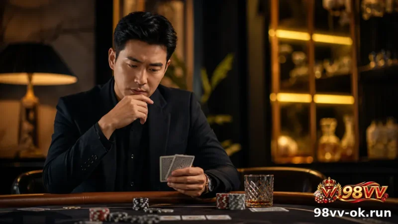 Cách sử dụng bóng đá trực tiếp kèo nhà cái chấm com hiệu quả và an toàn - hình ảnh - 98vv-ok.run