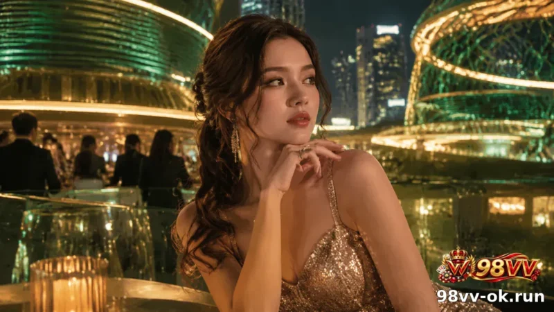 Khung so sánh kèo nhà cái ngoại hạng anh hôm nay không dùng xếp hạng cảm tính - hình ảnh - 98vv-ok.run